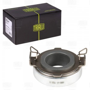 Муфта выкл. сцеп. Toyota Corolla E100 (91-)/E110 (95-) 1.4i (мех.) (CT 1913) CT 1913 TRIALLI