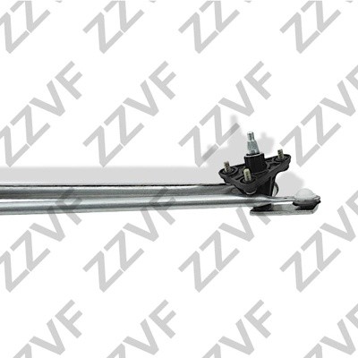 ZV95MA8 ТРАПЕЦИЯ СТЕКООЧЕСТИТЕЛЯ ZZVF ZV95MA8 ZZVF