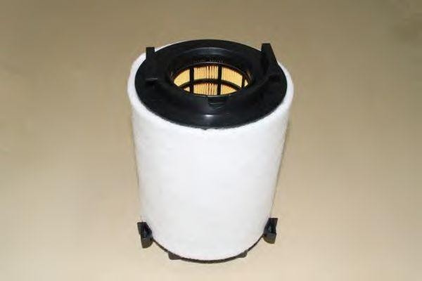 Фильтр воздушный SB 2138 SCT