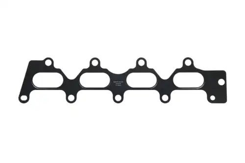 прокладка коллектора впускного! Renault Laguna/Megane/Clio 1.4/1.6 16V 99> Z15632 ZENTPARTS