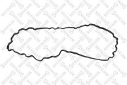 прокладка поддона двигателя!\ BMW F10/F20/F30/E84 N20/N26 11> 1129071SX STELLOX