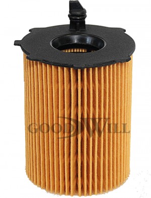 Фильтр масляный OG120ECO OG 120 ECO GOODWILL