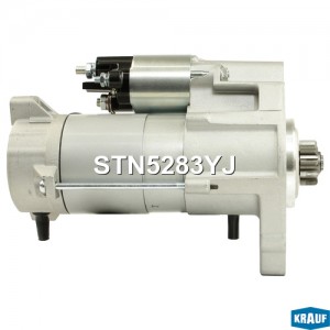 Стартер STN5283YJ STN5283YJ KRAUF