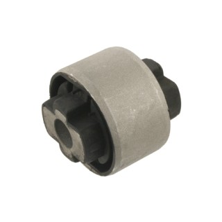 Сайлентблок PEUGEOT Boxer (06-) CITROEN Jumper (06-) рычага переднего FEBI 31091 FEBI BILSTEIN