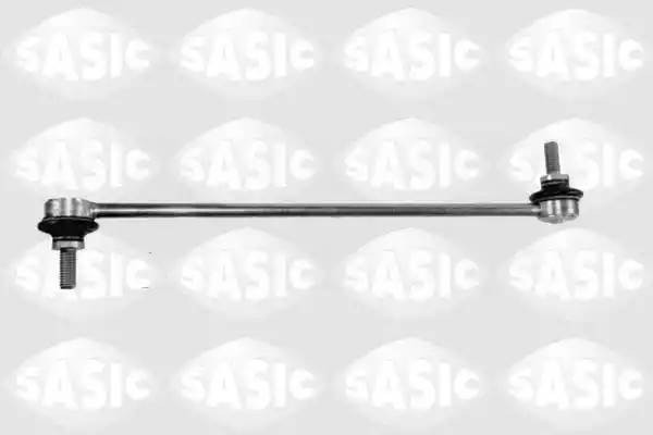 Тяга стабилизатора передняя FORD FOCUS II 2306024 2306024 SASIC