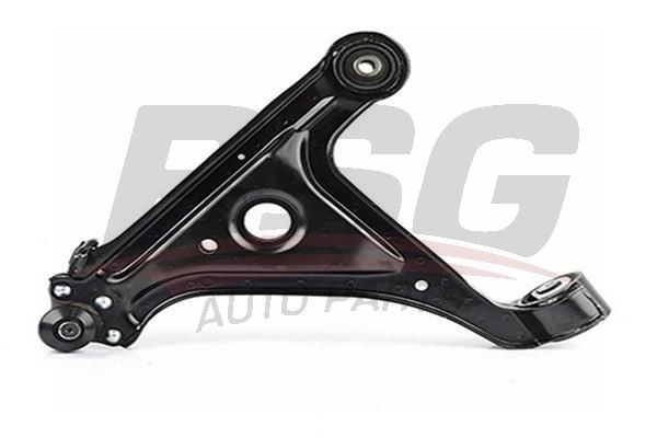 Рычаг подвески OPEL Omega B (94-03) передней нижний правый BSG BSG65310004 BSG