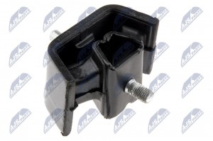 РУЛ, НАКОЕКЧНИК SKZVW007 SKZVW007 NTY