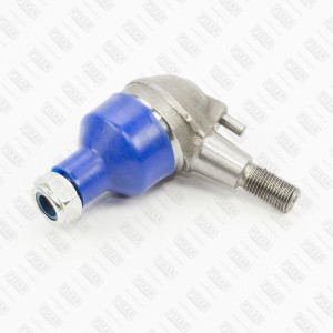 Опора шаровая нижняя левая/правая MERCEDES W202/W210 95- FK0228 FK0228 FIXAR