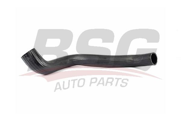 Патрубок интеркулера FORD Transit (TT9) (06- ),(TTG) (14-) (2.2) выпускной BSG BSG30720143 BSG