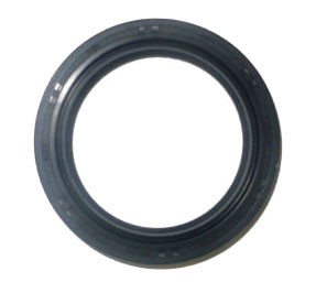 FOCUS II (2005-2008)/MAZDA6 (GG) (2002-2007) 1667955 FORD