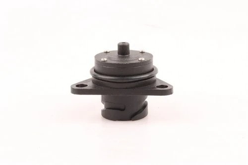 Датчик давления воздуха SITRAK HOWO коллектора впускного MOVELEX 811W274210231MX MOVELEX