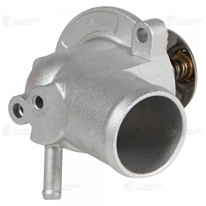 Термостат для а/м Mercedes-Benz C (W202) (93-)/E (W210) (95-) [M111] (с корпусом LT1500 LUZAR