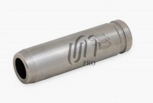 Втулка направляющая впускного клапана Toyota 2CT/3CT 8x13x46 (11122-64010) UM VGN0590000 UNITED MOTORS PRO