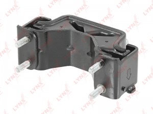 Подушка SUZUKI Liana двигателя задняя LYNX ME-2592 LYNXAUTO