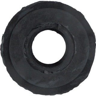 отбойник амортизатора переднего!\ Audi 100 79-90 03663 FEBI BILSTEIN