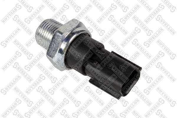 датчик давления масла!\ Chrysler Neon/Serbing/Voyager/300M, Dodge Journey 1.6-3. 0608062SX STELLOX