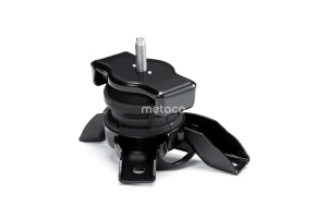 HYUNDAI GETZ (2002>) С КРОНШТЕЙНОМ 4716013R METACO