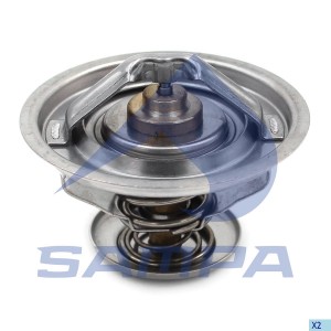 RENAULT TRUCK PREMIUM (1996-2004) 077093 SAMPA