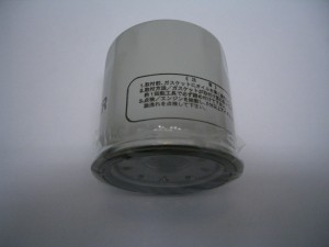 YM119305-35151 МАСЛЯНЫЙ ФИЛЬТР YM11930535151 KOMATSU