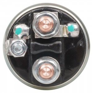 Реле втягивающее стартера VSR0502 START VOLT