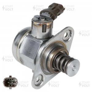 Насос топливный высокого давления HPFP 061 START VOLT