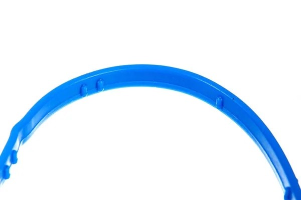 прокладка клапанной крышки!\ Ford C-MAX II 1.6 EcoBoost JQDA 10> 1128275SX STELLOX