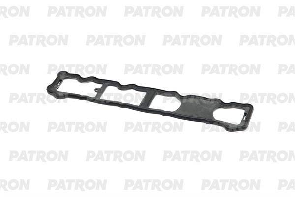 CITROEN C2/ C3/ C4/ PEUGEOT 1007/ 206/ 207 ЛЕВАЯ PG60199 PATRON