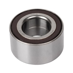 RENAULT LOGAN (2005>) с ABS //LOGAN после шасси A396386 // ПОДХОДИТ НА АВТО БЕЗ  NB733 HOLA