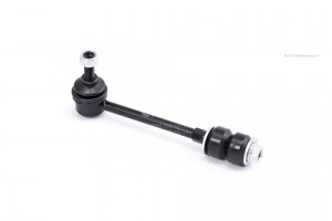 FORD S-MAX/ MONDEO IV/VOLVO S80/V70/XC60/XC70 4110014 METACO