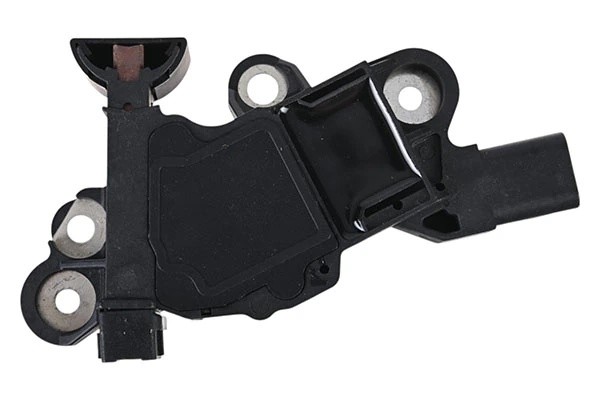 реле-регулятор! Bosch 14.5V\ Mini Cooper S 08> 0671888SX STELLOX