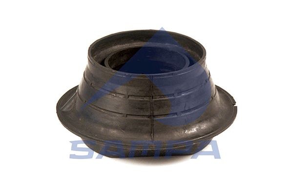 Сайлентблок SETRA тяги реактивной SAMPA 084.006 SAMPA