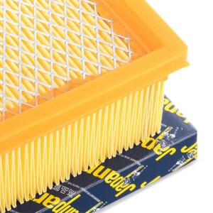 RENAULT CLIO III (2005>) FA128S JAPAN PARTS GROUP