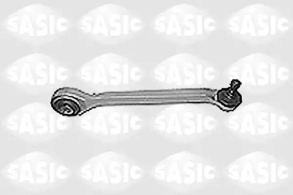 Рычаг AUDI A4 B5, B6, B7, A6 C5, PASSAT 3B 9005140 9005140 SASIC