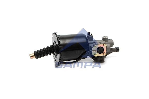 ПГУ RENAULT Premium,Magnum,Kerax SAMPA 096318 SAMPA