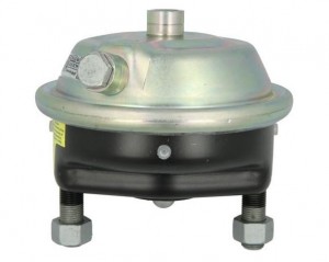 Камера тормозная T16 (дисковый тормоз) BS2356 K159123N50 KNORR BREMSE