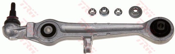 AUDI A4 [B5]/ A8 D17 JTC980 TRW