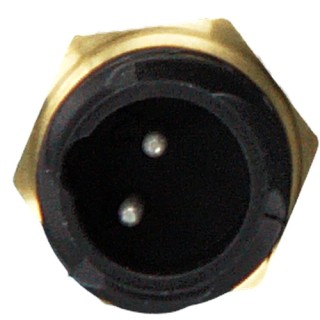 Датчик температуры MAN F90,M90,F2000,M2000 FEBI 18753 FEBI BILSTEIN