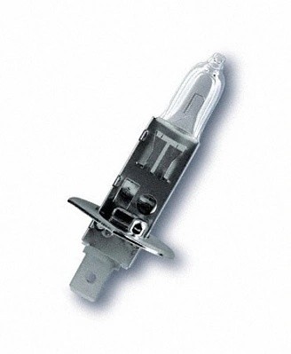 Лампа 12V H1 55W P14.5s Ultra Life OSRAM 64150ULT OSRAM