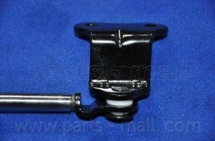 Газовый упор капота HYUNDAI TERRACAN(HP) 01-07 PQA-009 PQA-009 PMC PARTS MALL