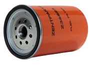 фильтр топливный! сеп.10мкр H158 D108 1'X14 без стак MB Truck Z34623 ZENTPARTS