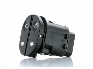 FORD FUSION/TRANSIT/TRANSIT CONNECT ПОСЛЕ 2005 ГОДА 662292 ERA