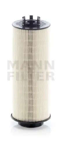 DAF XF (2002>) PU 966/1 X MANN FILTER