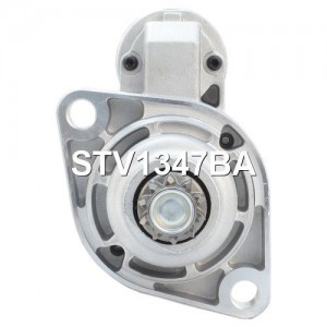 Стартер STV1347BA STV1347BA KRAUF