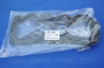 Прокладка крышки клапанной DAEWOO MATIZ(M100) 98-00 P1G-C014 P1G-C014 PMC PARTS MALL