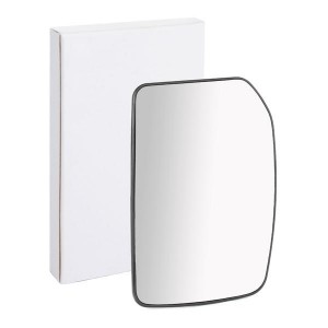 TRANSIT 00>06> 6402960 ALKAR