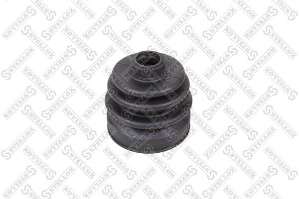 пыльник ШРУСа внутренний!\ Mazda 626 1.6-2.0 85> 13-03039-SX STELLOX