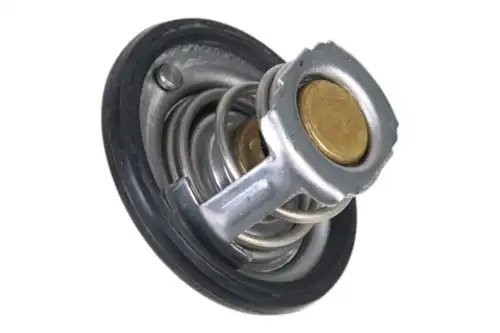 термостат! с прокладкой\ Suzuki Swift, Subaru Justy, Nissan Micra 82> Z45625 ZENTPARTS