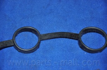 Прокладка крышки клапанной DAEWOO LACETTI(J200) 02-09 P1G-C016 P1GC016 PMC PARTS MALL