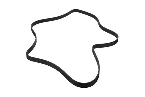 ремень поликлиновой! 6PK1830\ Fiat Marea 1.9TD 96> Z23245 ZENTPARTS