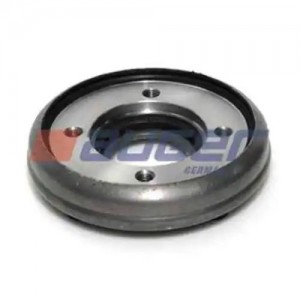 Ступица MAN TGA привода вентилятора AUGER 58546 AUGER